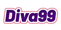 logo DIVA99