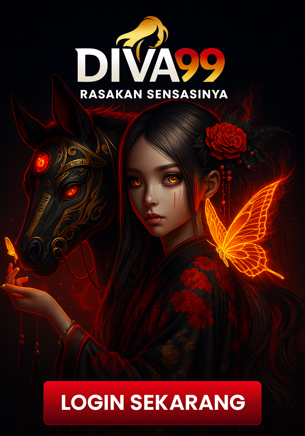 Diva99 » Situs Diva 99 Hadirkan Sensasi Berlisensi Resmi!